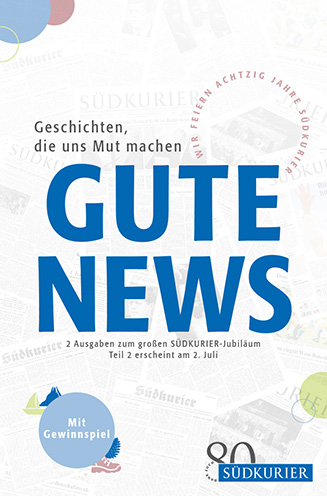 SK_80-Jahre-Beilage_1_GUTE-NEWS SK_80-Jahre-Beilage_1_GUTE-NEWS